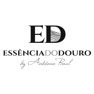 Essência do Douro