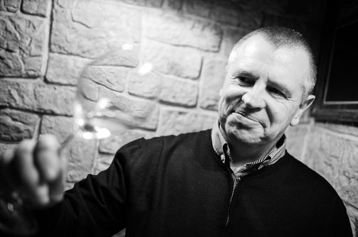 Domaine Rin du Bois