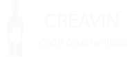 Créavin